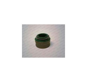 Těsnicí kroužek, dřík ventilu PAYEN PA6121