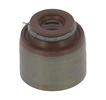 Těsnicí kroužek, dřík ventilu PAYEN PA6127