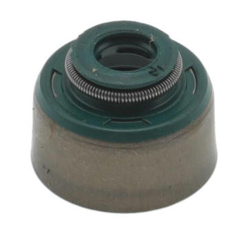 Těsnicí kroužek, dřík ventilu PAYEN PA6139