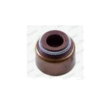 Tesnici krouzek, drik ventilu PAYEN PB354
