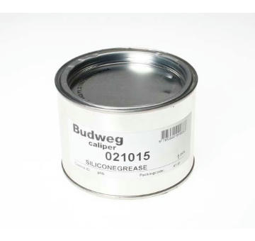 Mazací tuk BUDWEG CALIPER 021015