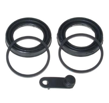 Těsnění, píst brzdového třmenu BUDWEG CALIPER 184620