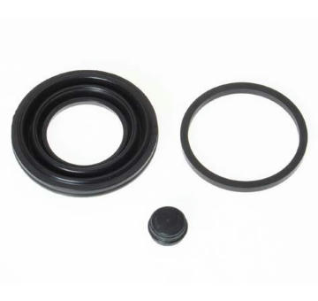 Těsnění, píst brzdového třmenu BUDWEG CALIPER 1899138