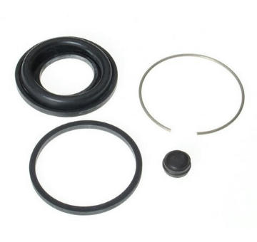 Sada na opravy, brzdový třmen BUDWEG CALIPER 201781