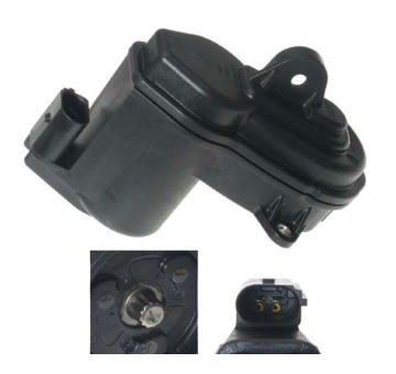 Stavitelny element, rucni brzda brzdove oblozeni BUDWEG CALIPER 208032