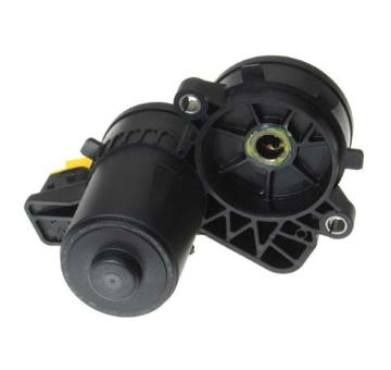 Stavitelny element, rucni brzda brzdove oblozeni BUDWEG CALIPER 208033