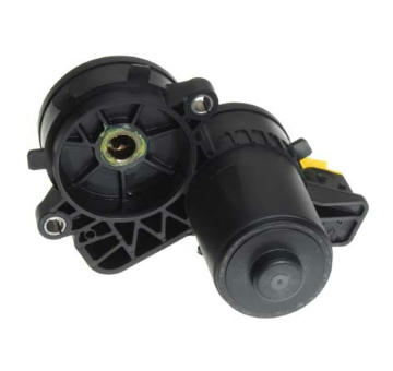 Stavitelny element, rucni brzda brzdove oblozeni BUDWEG CALIPER 208034