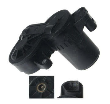 Stavitelny element, rucni brzda brzdove oblozeni BUDWEG CALIPER 208037