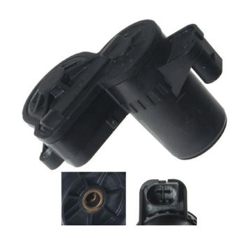 Stavitelny element, rucni brzda brzdove oblozeni BUDWEG CALIPER 208038