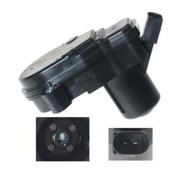 Stavitelny element, rucni brzda brzdove oblozeni BUDWEG CALIPER 208044
