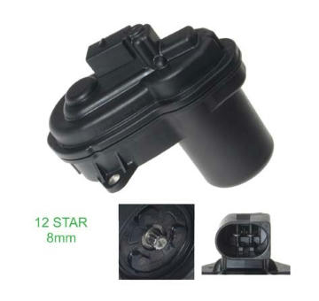 Stavitelny element, rucni brzda brzdove oblozeni BUDWEG CALIPER 208049