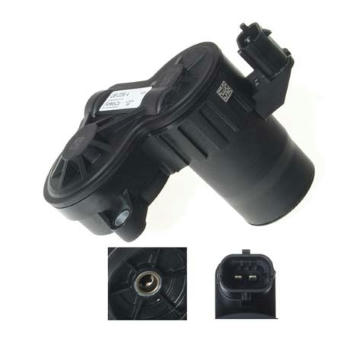 Stavitelny element, rucni brzda brzdove oblozeni BUDWEG CALIPER 208050