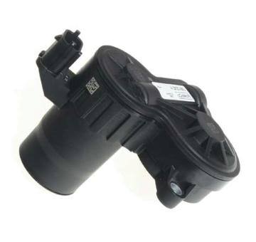 Stavitelny element, rucni brzda brzdove oblozeni BUDWEG CALIPER 208051