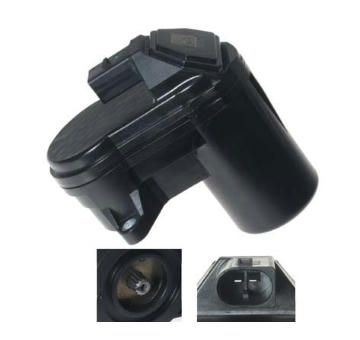 Stavitelny element, rucni brzda brzdove oblozeni BUDWEG CALIPER 208052