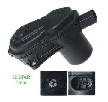 Stavitelny element, rucni brzda brzdove oblozeni BUDWEG CALIPER 208053