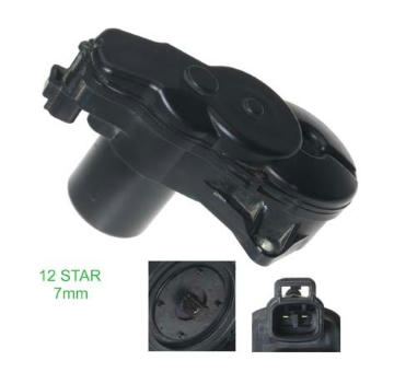Stavitelny element, rucni brzda brzdove oblozeni BUDWEG CALIPER 208055