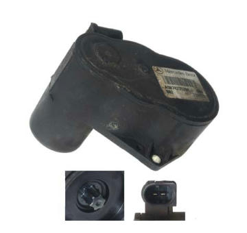 Stavitelny element, rucni brzda brzdove oblozeni BUDWEG CALIPER 208057