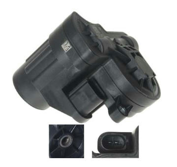 Stavitelny element, rucni brzda brzdove oblozeni BUDWEG CALIPER 208058