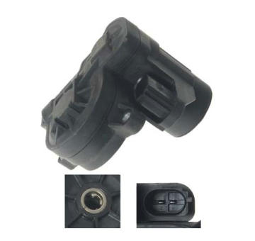 Stavitelny element, rucni brzda brzdove oblozeni BUDWEG CALIPER 208059