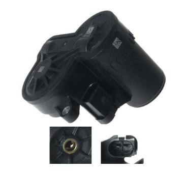 Stavitelny element, rucni brzda brzdove oblozeni BUDWEG CALIPER 208063