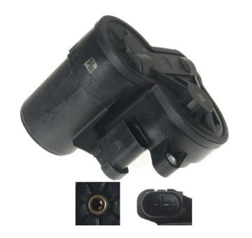 Stavitelny element, rucni brzda brzdove oblozeni BUDWEG CALIPER 208064