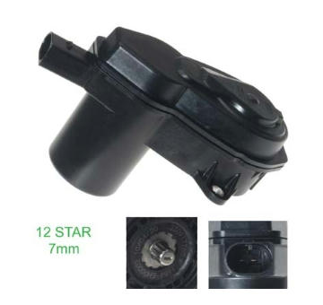 Stavitelny element, rucni brzda brzdove oblozeni BUDWEG CALIPER 208066