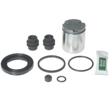 Sada na opravy, brzdový třmen BUDWEG CALIPER 2090460