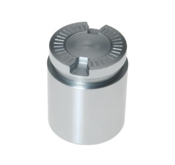 Píst, brzdový třmen BUDWEG CALIPER 234053
