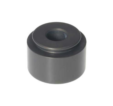 Píst, brzdový třmen BUDWEG CALIPER 234055