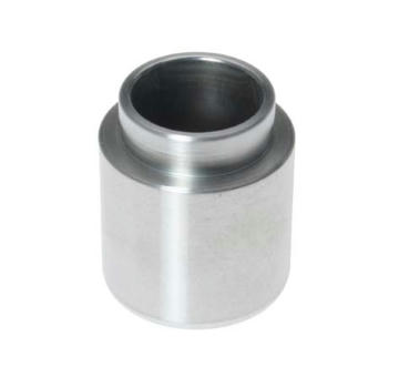 Píst, brzdový třmen BUDWEG CALIPER 234204