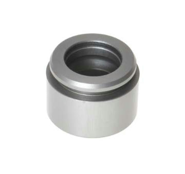 Píst, brzdový třmen BUDWEG CALIPER 234245