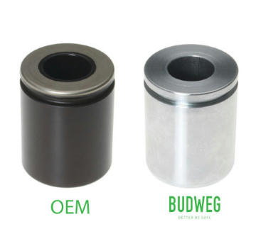 Píst, brzdový třmen BUDWEG CALIPER 234246