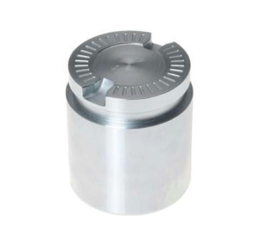 Píst, brzdový třmen BUDWEG CALIPER 234436