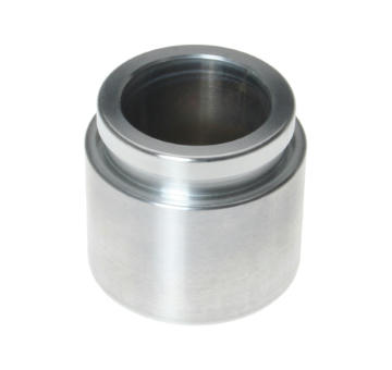 Píst, brzdový třmen BUDWEG CALIPER 235112