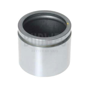 Píst, brzdový třmen BUDWEG CALIPER 235751