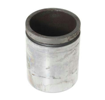 Píst, brzdový třmen BUDWEG CALIPER 236061