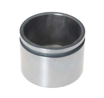 Píst, brzdový třmen BUDWEG CALIPER 236066