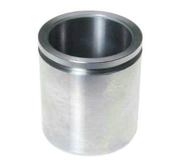Píst, brzdový třmen BUDWEG CALIPER 236809
