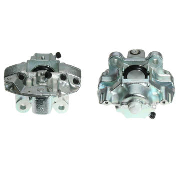 Brzdový třmen BUDWEG CALIPER 34009