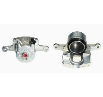 Brzdový třmen BUDWEG CALIPER 341440