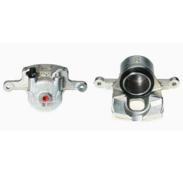 Brzdový třmen BUDWEG CALIPER 341441