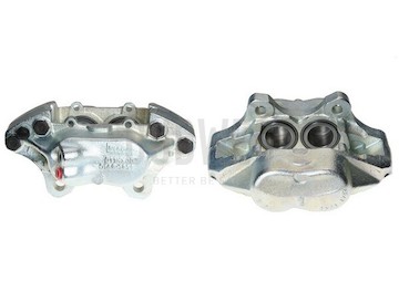 Brzdový třmen BUDWEG CALIPER 341700