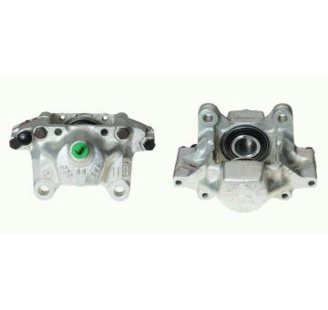 Brzdový třmen BUDWEG CALIPER 341769