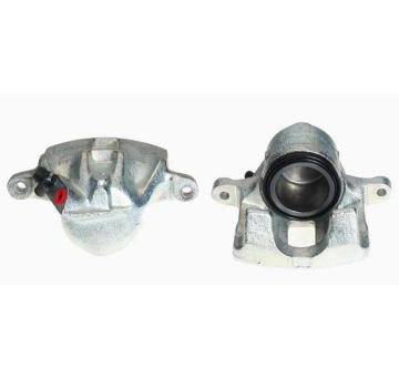 Brzdový třmen BUDWEG CALIPER 341800