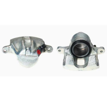 Brzdový třmen BUDWEG CALIPER 341801