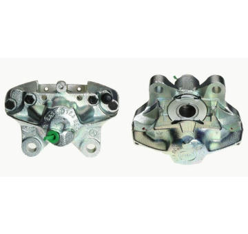 Brzdový třmen BUDWEG CALIPER 341802