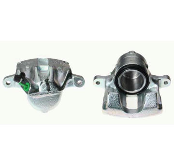 Brzdový třmen BUDWEG CALIPER 341809