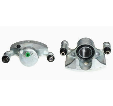 Brzdový třmen BUDWEG CALIPER 341860