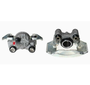 Brzdový třmen BUDWEG CALIPER 34192