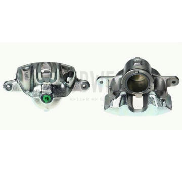 Brzdový třmen BUDWEG CALIPER 341929